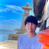 渡辺 雅也