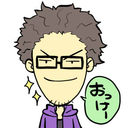 加藤 寛之