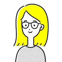 ふくやさんのプロフィール