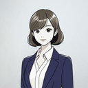 マミー きたがわ