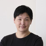 津山 竜也
