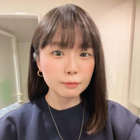 安井 千晶さんのプロフィール