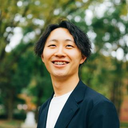 和田 祥太朗