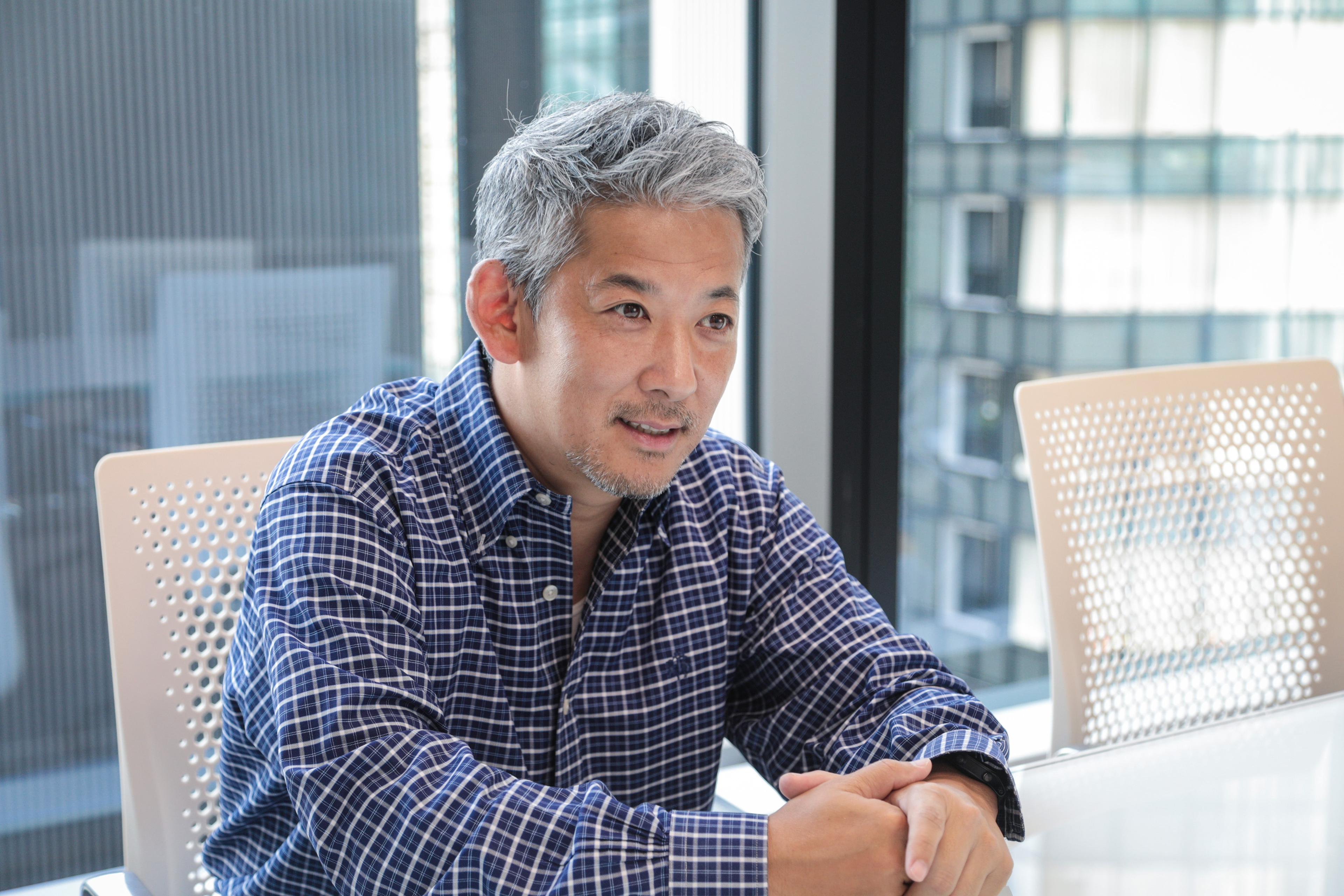 【ぜんけんさん】 ケンちゃん（グラインダなし） M801 ツムラの通販（通信販売）ショップ