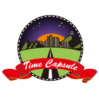 タイムカプセル株式会社の会社情報