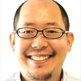 Naofumi Makino