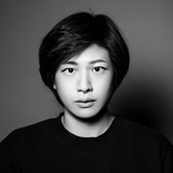 NAI HIRUNPANICH