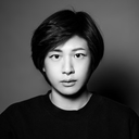 NAI HIRUNPANICH