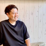 Shu Kashiwazaki