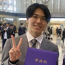 小泉 幸雅
