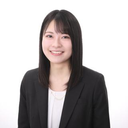 佐々木 美帆