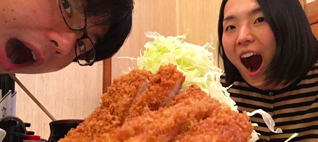 【社内制度】メンバーもユーザーもハッピーになる「シャッフルランチ」ってなに？