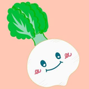 yuhan