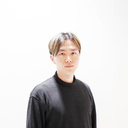 Kazuya Miyata