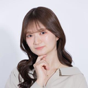 Kanako Tatematsu