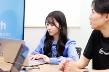 FS募集｜挑戦×革新、新規事業で医療業界の課題解決に挑戦しませんか？