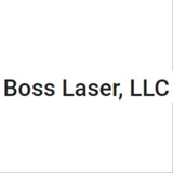 laser