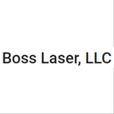 laser