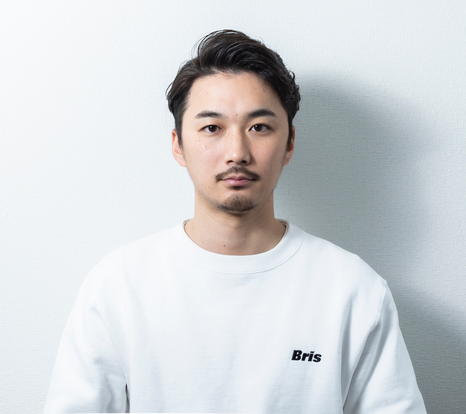 Masaya Yoshizawa