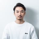 Masaya Yoshizawa