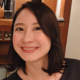 有馬 真由
