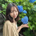 人見 梨々香