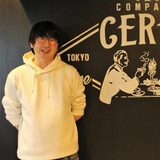 吉元 直也