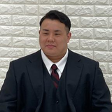 Akihiro Ohmura