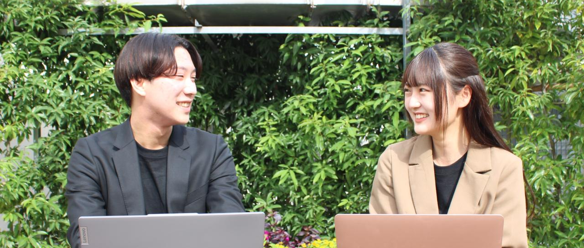 経験0から人材業界への転職を考えている方も｜事業責任者候補を募集