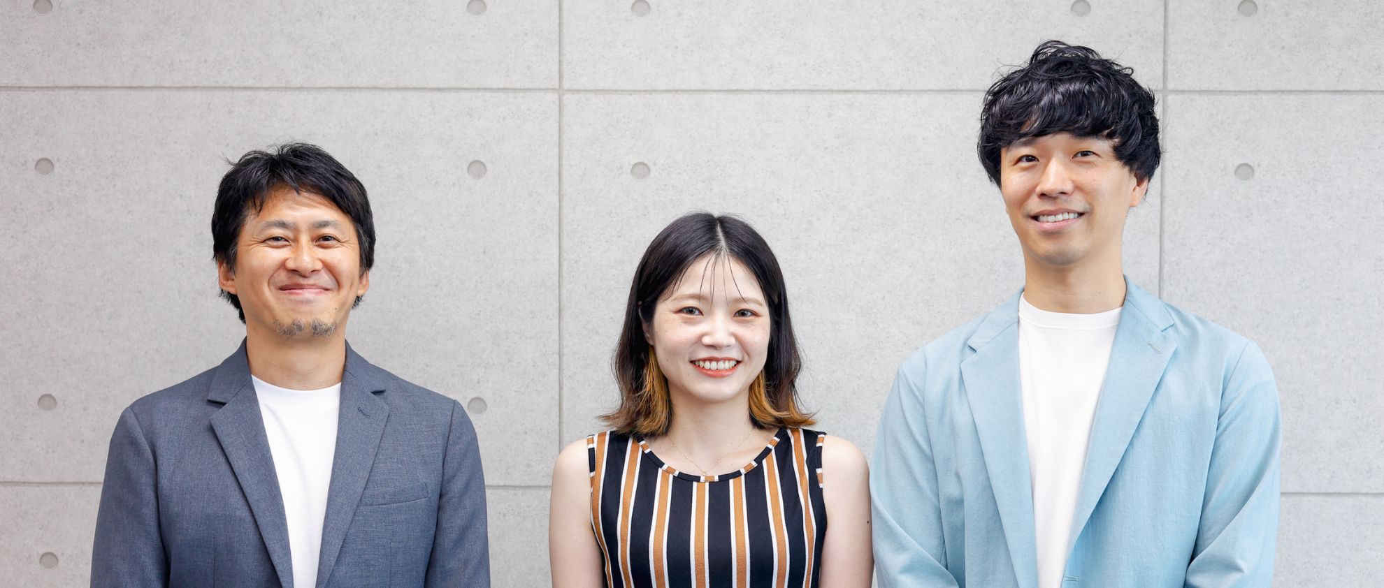 【LINK Watch!掲載】デジタルで療育現場はどう変わる？ 「いろみ～な」が提案する新たな支援のカタチ