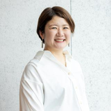 Yurika Ishikawa