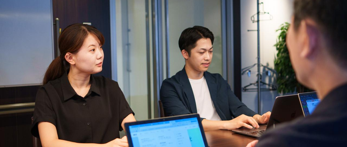 経験不要！人を動かすマーケティング力、学生のうちから差をつけないか？