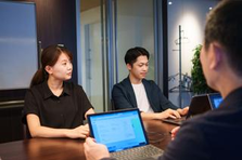 経験不要！人を動かすマーケティング力、学生のうちから差をつけないか？