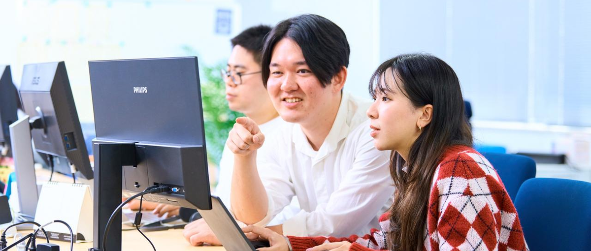 ゲーム・アニメ・漫画業界であなたの描きたいが叶う｜2Dデザイナー募集！