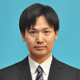 Sho Fujita