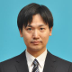 Sho Fujita
