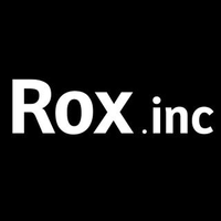 ROX 株式会社