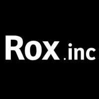 ROX 株式会社さんのプロフィール