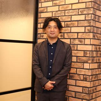 磯前 智英さんのプロフィール