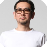 鈴木健史