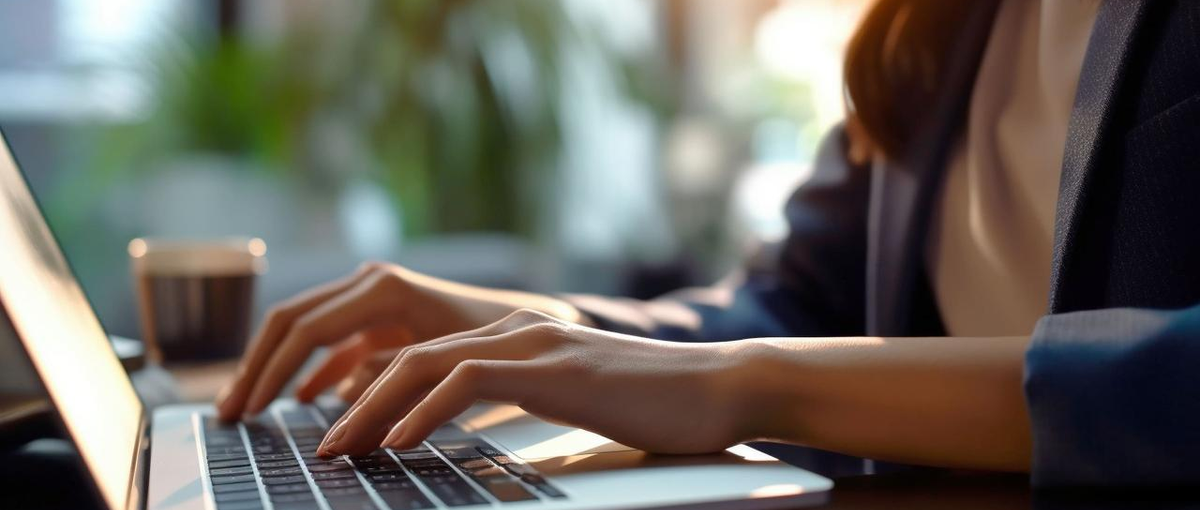 エンタメ業界のDX推進！急成長企業のIT事務