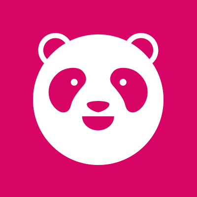 foodpanda Singapore Pte Ltd