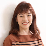 Reiko Kondo