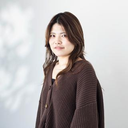 Yuka Katayama
