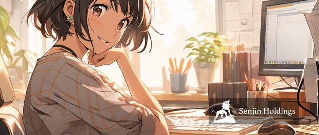 オーダーサンプルページ⑺