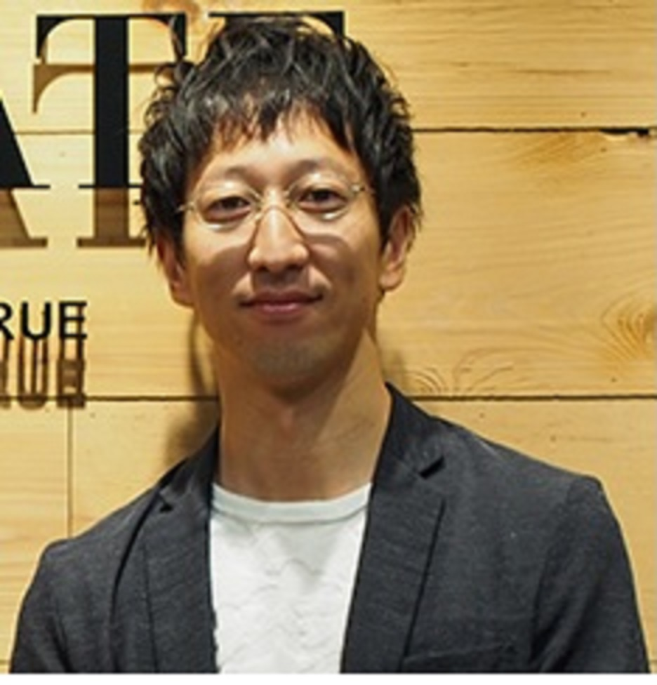 Sho Sato