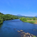山本 陽司