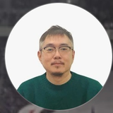 安武 信