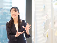 企業の「学び」を支える研修サービスを展開中。 技術・ヒューマンスキルを問わず、年間7万人以上が受講。