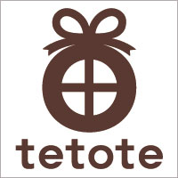 OCアイランド株式会社の会社情報